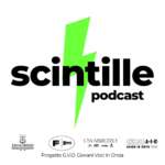 Scintille