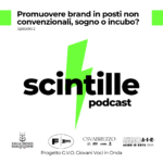 Scintille